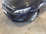  Peugeot  308 PEUGEOT  / 2017 / 5P / STATION WAGON SW BUSINESS BLUEHDI 130 EAT6 SeS AUT. #34