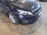  Peugeot  308 PEUGEOT  / 2017 / 5P / STATION WAGON SW BUSINESS BLUEHDI 130 EAT6 SeS AUT. #41