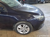  Peugeot  308 PEUGEOT  / 2017 / 5P / STATION WAGON SW BUSINESS BLUEHDI 130 EAT6 SeS AUT. #46