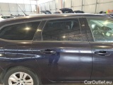  Peugeot  308 PEUGEOT  / 2017 / 5P / STATION WAGON SW BUSINESS BLUEHDI 130 EAT6 SeS AUT. #53