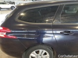  Peugeot  308 PEUGEOT  / 2017 / 5P / STATION WAGON SW BUSINESS BLUEHDI 130 EAT6 SeS AUT. #55
