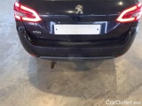  Peugeot  308 PEUGEOT  / 2017 / 5P / STATION WAGON SW BUSINESS BLUEHDI 130 EAT6 SeS AUT. #58