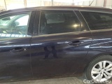  Peugeot  308 PEUGEOT  / 2017 / 5P / STATION WAGON SW BUSINESS BLUEHDI 130 EAT6 SeS AUT. #63