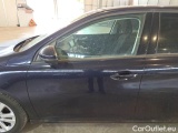  Peugeot  308 PEUGEOT  / 2017 / 5P / STATION WAGON SW BUSINESS BLUEHDI 130 EAT6 SeS AUT. #67