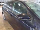  Peugeot  308 PEUGEOT  / 2017 / 5P / STATION WAGON SW BUSINESS BLUEHDI 130 EAT6 SeS AUT. #74