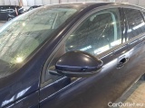  Peugeot  308 PEUGEOT  / 2017 / 5P / STATION WAGON SW BUSINESS BLUEHDI 130 EAT6 SeS AUT. #72