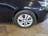  Peugeot  308 PEUGEOT  / 2017 / 5P / STATION WAGON SW BUSINESS BLUEHDI 130 EAT6 SeS AUT. #76