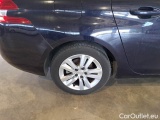  Peugeot  308 PEUGEOT  / 2017 / 5P / STATION WAGON SW BUSINESS BLUEHDI 130 EAT6 SeS AUT. #78