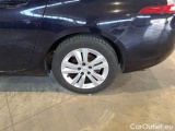  Peugeot  308 PEUGEOT  / 2017 / 5P / STATION WAGON SW BUSINESS BLUEHDI 130 EAT6 SeS AUT. #80