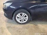  Peugeot  308 PEUGEOT  / 2017 / 5P / STATION WAGON SW BUSINESS BLUEHDI 130 EAT6 SeS AUT. #82