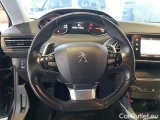  Peugeot  308 PEUGEOT  / 2017 / 5P / STATION WAGON SW BUSINESS BLUEHDI 130 EAT6 SeS AUT. #85