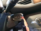  Peugeot  308 PEUGEOT  / 2017 / 5P / STATION WAGON SW BUSINESS BLUEHDI 130 EAT6 SeS AUT. #87