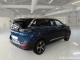  Peugeot  5008 PEUGEOT  / 2020 / 5P / SUV BLUEHDI 130 GT EAT8 S/S AUT. #2