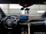  Peugeot  5008 PEUGEOT  / 2020 / 5P / SUV BLUEHDI 130 GT EAT8 S/S AUT. #3