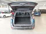  Peugeot  5008 PEUGEOT  / 2020 / 5P / SUV BLUEHDI 130 GT EAT8 S/S AUT. #5