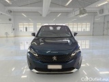  Peugeot  5008 PEUGEOT  / 2020 / 5P / SUV BLUEHDI 130 GT EAT8 S/S AUT. #6