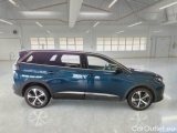  Peugeot  5008 PEUGEOT  / 2020 / 5P / SUV BLUEHDI 130 GT EAT8 S/S AUT. #7