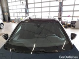  Peugeot  5008 PEUGEOT  / 2020 / 5P / SUV BLUEHDI 130 GT EAT8 S/S AUT. #10