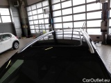  Peugeot  5008 PEUGEOT  / 2020 / 5P / SUV BLUEHDI 130 GT EAT8 S/S AUT. #9