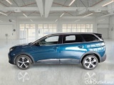  Peugeot  5008 PEUGEOT  / 2020 / 5P / SUV BLUEHDI 130 GT EAT8 S/S AUT. #8
