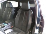  Peugeot  5008 PEUGEOT  / 2020 / 5P / SUV BLUEHDI 130 GT EAT8 S/S AUT. #11