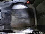  Peugeot  5008 PEUGEOT  / 2020 / 5P / SUV BLUEHDI 130 GT EAT8 S/S AUT. #12