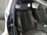  Peugeot  5008 PEUGEOT  / 2020 / 5P / SUV BLUEHDI 130 GT EAT8 S/S AUT. #13