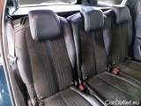  Peugeot  5008 PEUGEOT  / 2020 / 5P / SUV BLUEHDI 130 GT EAT8 S/S AUT. #15