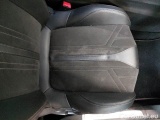  Peugeot  5008 PEUGEOT  / 2020 / 5P / SUV BLUEHDI 130 GT EAT8 S/S AUT. #14