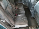  Peugeot  5008 PEUGEOT  / 2020 / 5P / SUV BLUEHDI 130 GT EAT8 S/S AUT. #16