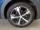  Peugeot  5008 PEUGEOT  / 2020 / 5P / SUV BLUEHDI 130 GT EAT8 S/S AUT. #17