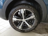  Peugeot  5008 PEUGEOT  / 2020 / 5P / SUV BLUEHDI 130 GT EAT8 S/S AUT. #18