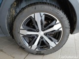  Peugeot  5008 PEUGEOT  / 2020 / 5P / SUV BLUEHDI 130 GT EAT8 S/S AUT. #19
