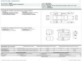 Peugeot  5008 PEUGEOT  / 2020 / 5P / SUV BLUEHDI 130 GT EAT8 S/S AUT. #21