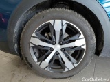  Peugeot  5008 PEUGEOT  / 2020 / 5P / SUV BLUEHDI 130 GT EAT8 S/S AUT. #20