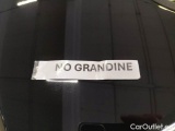  Peugeot  5008 PEUGEOT  / 2020 / 5P / SUV BLUEHDI 130 GT EAT8 S/S AUT. #23