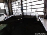  Peugeot  5008 PEUGEOT  / 2020 / 5P / SUV BLUEHDI 130 GT EAT8 S/S AUT. #22