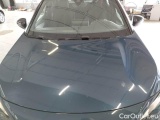  Peugeot  5008 PEUGEOT  / 2020 / 5P / SUV BLUEHDI 130 GT EAT8 S/S AUT. #24