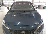  Peugeot  5008 PEUGEOT  / 2020 / 5P / SUV BLUEHDI 130 GT EAT8 S/S AUT. #26