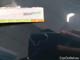  Peugeot  5008 PEUGEOT  / 2020 / 5P / SUV BLUEHDI 130 GT EAT8 S/S AUT. #27