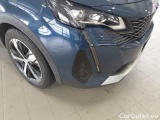  Peugeot  5008 PEUGEOT  / 2020 / 5P / SUV BLUEHDI 130 GT EAT8 S/S AUT. #31
