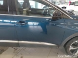  Peugeot  5008 PEUGEOT  / 2020 / 5P / SUV BLUEHDI 130 GT EAT8 S/S AUT. #34