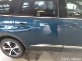  Peugeot  5008 PEUGEOT  / 2020 / 5P / SUV BLUEHDI 130 GT EAT8 S/S AUT. #36