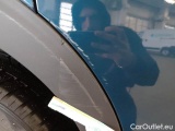  Peugeot  5008 PEUGEOT  / 2020 / 5P / SUV BLUEHDI 130 GT EAT8 S/S AUT. #37