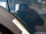  Peugeot  5008 PEUGEOT  / 2020 / 5P / SUV BLUEHDI 130 GT EAT8 S/S AUT. #38