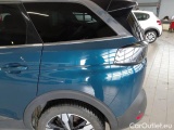  Peugeot  5008 PEUGEOT  / 2020 / 5P / SUV BLUEHDI 130 GT EAT8 S/S AUT. #39