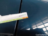  Peugeot  5008 PEUGEOT  / 2020 / 5P / SUV BLUEHDI 130 GT EAT8 S/S AUT. #41