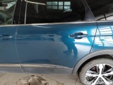  Peugeot  5008 PEUGEOT  / 2020 / 5P / SUV BLUEHDI 130 GT EAT8 S/S AUT. #42