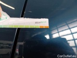  Peugeot  5008 PEUGEOT  / 2020 / 5P / SUV BLUEHDI 130 GT EAT8 S/S AUT. #40