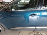  Peugeot  5008 PEUGEOT  / 2020 / 5P / SUV BLUEHDI 130 GT EAT8 S/S AUT. #45